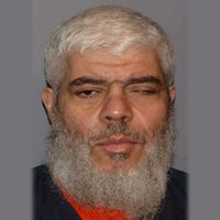 Abu Hamza al-Masri
