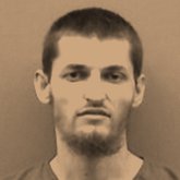 Picture of Sami Osmakac