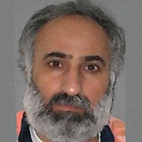 Abd al-Rahman Mustafa al-Qaduli