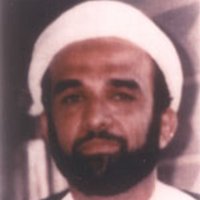 Abdelkarim Hussein Mohamed al-Nasser