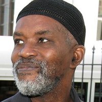 Abdul Kadir