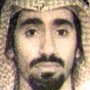 Abdul Rahman Hussein al-Nashiri
