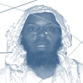 Picture of Abukar Ali Adan