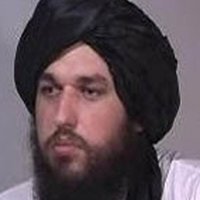 Adam Yahiye Gadahn