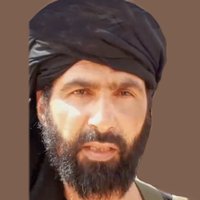 Adnan Abu Walid al-Sahrawi