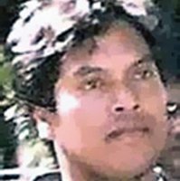 Adul Basit Usman