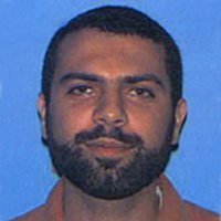 Ahmad Abousamra