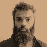 Picture of Ahmed Abu Khattala