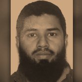 Picture of Akayed Ullah