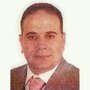 Ali Youssef Charara