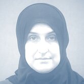 Picture of Allison Fluke-Ekren