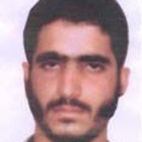 Ammar Abadah Nasser al-Wa-eli