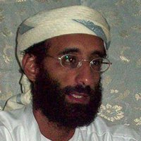 Anwar al-Awlaki