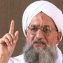 Dr. Ayman Muhammad Rabaie al-Zawahiri