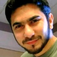 Faisal Shahzad