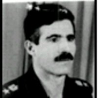 Ghazwan Sabti Faraj Al-Qubaysi