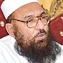 Hafiz Abdul Rahman Makki