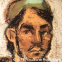 Hasanovich Juraboev