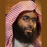 Ibrahim al-Rubaysh