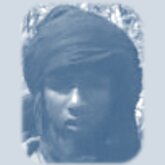 Picture of Issa Barrey