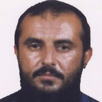 Jamal Ahmed Mohammed al-Badawi