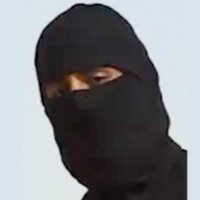 Jihadi John