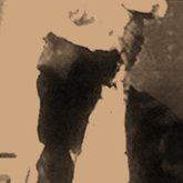 Picture of Khalil al-Rahman Haqqani