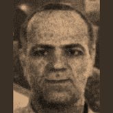 Picture of Khalil Yusif Harb