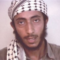 Muhammad Sa'id Ali Hasan