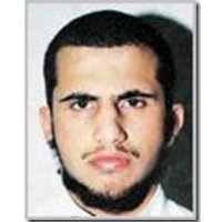 Muhsin al-Fadhli