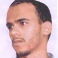Mustafa Abdulkader Aabed al-Ansari