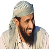 Nasir al-Wahishi