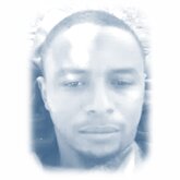 Picture of Ousmane Illiassou Djibo
