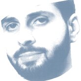 Picture of Sa’ad bin Atef al-Awlaki