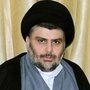 Sayyid Muqtada al-Sadr