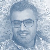 Picture of Shahram Poursafi