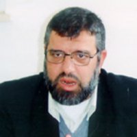 https://atfp.org/assets/terrorist_pictures/sheikh-hassan-yousef.jpg