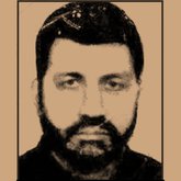 Picture of Talal Hamiyah