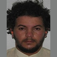 Tariq Bin-al-Tahar Bin al Falih al-Awni al-Harzi