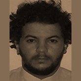 Picture of Tariq Bin-al-Tahar Bin al Falih al-Awni al-Harzi